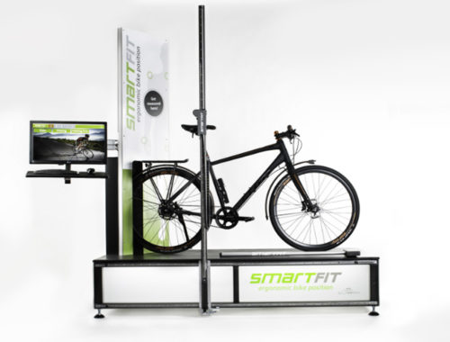 schuler_sports_smartfit_02