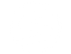 schuler_icon_white
